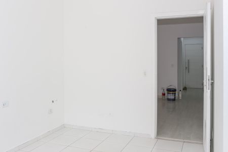 Sala de Jantar de casa para alugar com 2 quartos, 140m² em Perdizes, São Paulo