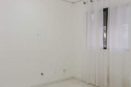 Casa para alugar com 140m², 2 quartos e 6 vagasAnte Sala