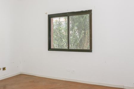 Casa para alugar com 140m², 2 quartos e 6 vagasQuarto 1