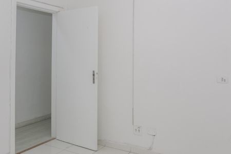 Casa para alugar com 140m², 2 quartos e 6 vagasAnte Sala