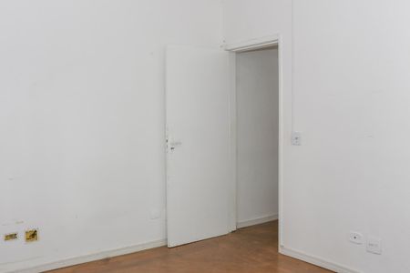 Casa para alugar com 140m², 2 quartos e 6 vagasQuarto 1