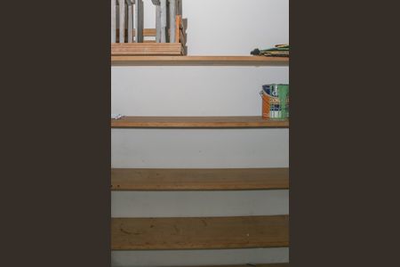 Casa para alugar com 140m², 2 quartos e 6 vagasDespensa