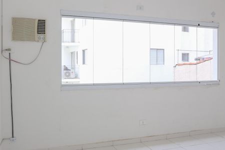 Casa para alugar com 140m², 2 quartos e 6 vagasQuarto 2