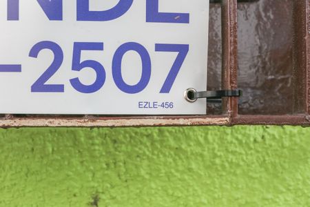 Casa para alugar com 140m², 2 quartos e 6 vagasFachada