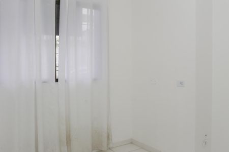 Casa para alugar com 140m², 2 quartos e 6 vagasAnte Sala