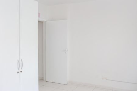 Casa para alugar com 140m², 2 quartos e 6 vagasQuarto 2