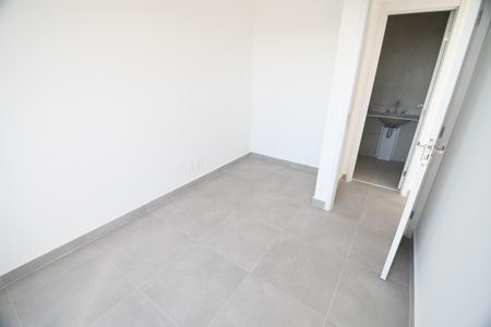 Apartamento à venda com 36m², 1 quarto e 1 vagaQuarto 