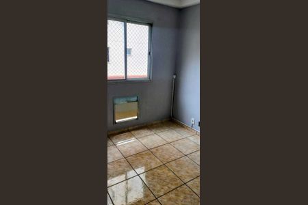 Apartamento para alugar com 2 quartos, 50m² em Campinho, Rio de Janeiro