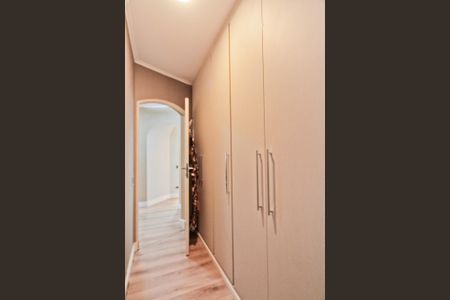 Apartamento à venda com 200m², 3 quartos e 2 vagasSuíte