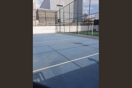 Apartamento à venda com 62m², 2 quartos e 1 vagaQUADRA