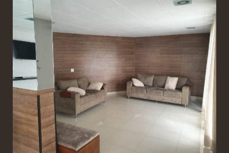 Foto 33 de apartamento à venda com 2 quartos, 62m² em Mooca, São Paulo