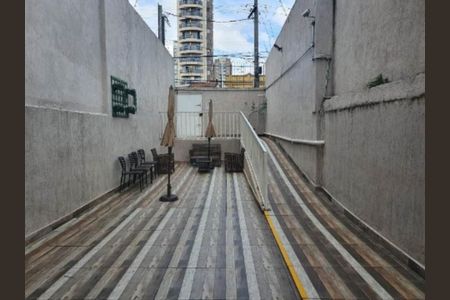 Apartamento à venda com 62m², 2 quartos e 1 vagaÁREA LIVRE