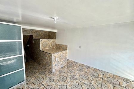Quarto  de casa para alugar com 1 quarto, 60m² em Vila Paranagua, São Paulo