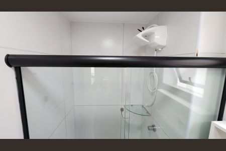 Studio para alugar com 29m², 1 quarto e 1 vagaBanheiro