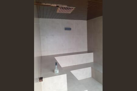 Casa de Condomínio à venda com 3 quartos, 126m² em Vila Madeira, Nova Lima