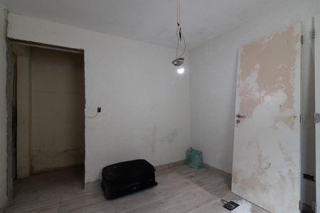Quarto 1 de casa à venda com 2 quartos, 70m² em Vila Nova Teresa, São Paulo