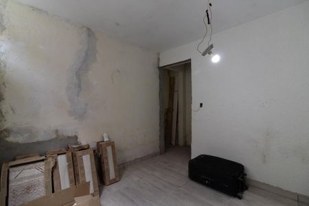 Quarto 1 de casa à venda com 2 quartos, 70m² em Vila Nova Teresa, São Paulo