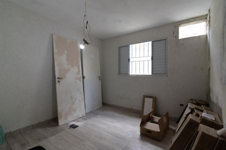 Quarto 1 de casa à venda com 2 quartos, 70m² em Vila Nova Teresa, São Paulo