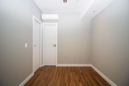 Apartamento para alugar com 40m², 1 quarto e 1 vagaQuarto 
