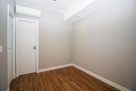 Apartamento para alugar com 40m², 1 quarto e 1 vagaQuarto 