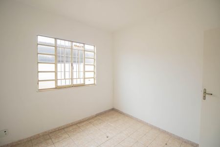 Casa para alugar com 60m², 2 quartos e sem vagaQuarto 2