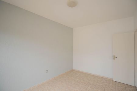 Casa para alugar com 60m², 2 quartos e sem vagaQuarto 1