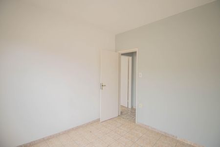 Quarto 2 de casa para alugar com 2 quartos, 60m² em Camarão, São Gonçalo