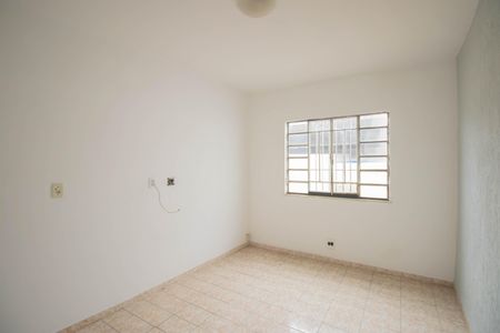 Casa para alugar com 60m², 2 quartos e sem vagaQuarto 1