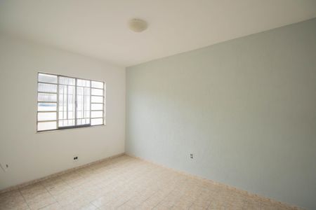 Casa para alugar com 60m², 2 quartos e sem vagaQuarto 1