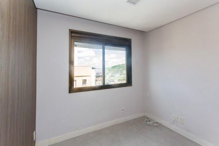 Apartamento para alugar com 60m², 1 quarto e 1 vagaQuarto