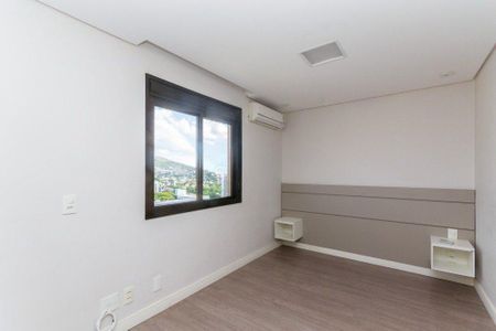 Quarto de apartamento para alugar com 1 quarto, 60m² em Petrópolis, Porto Alegre