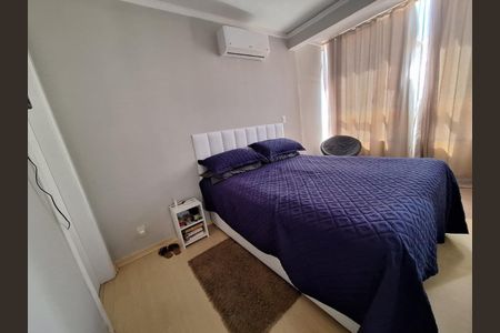 Casa de Condomínio à venda com 3 quartos, 126m² em Vila Madeira, Nova Lima