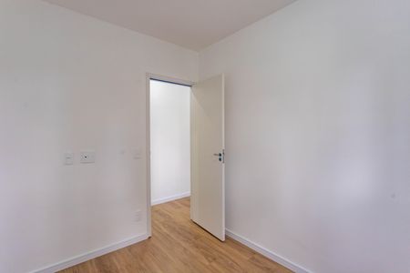 Apartamento para alugar com 40m², 2 quartos e 1 vagaQuarto 2