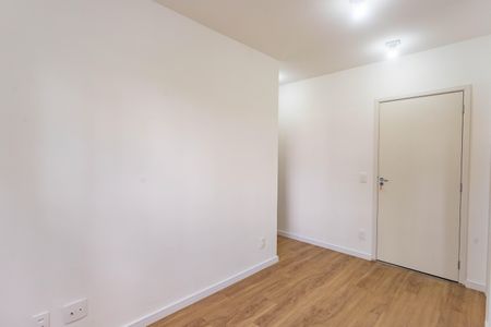 Sala  de apartamento para alugar com 2 quartos, 40m² em Centro, Diadema