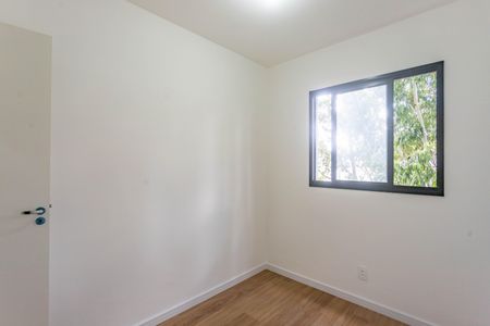 Apartamento para alugar com 40m², 2 quartos e 1 vagaQuarto 2