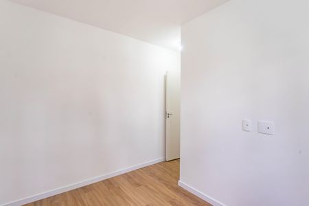 Apartamento para alugar com 40m², 2 quartos e 1 vagaQuarto 1 