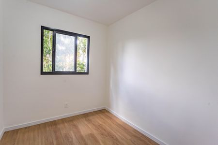 Quarto 2 de apartamento para alugar com 2 quartos, 40m² em Centro, Diadema