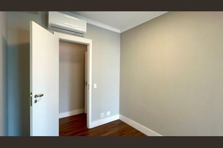 Apartamento à venda com 162m², 4 quartos e 2 vagas Apartamento à venda com 162m², 4 quartos e 2 vagasQuarto 1
