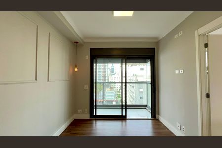 Apartamento à venda com 162m², 4 quartos e 2 vagas Apartamento à venda com 162m², 4 quartos e 2 vagasSuíte 2