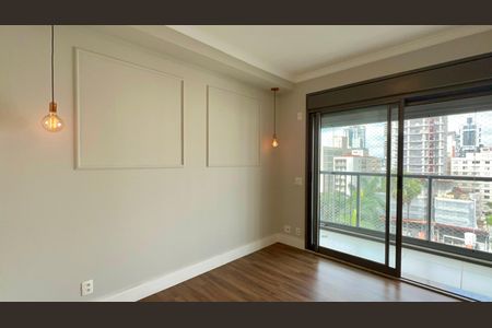 Apartamento à venda com 162m², 4 quartos e 2 vagas Apartamento à venda com 162m², 4 quartos e 2 vagasSuíte 2