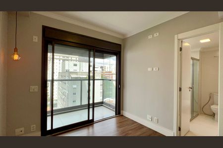 Apartamento à venda com 162m², 4 quartos e 2 vagas Apartamento à venda com 162m², 4 quartos e 2 vagasSuíte 2