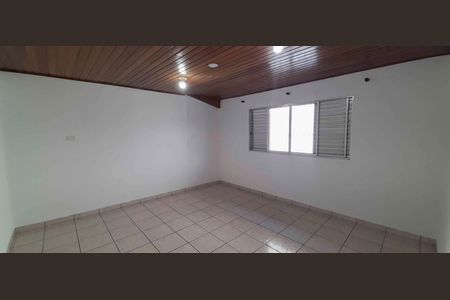 Quarto 1 de casa para alugar com 2 quartos, 75m² em Km 18, Osasco