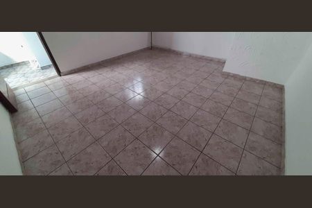 Casa para alugar com 2 quartos, 75m² em Km 18, Osasco