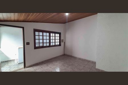 Casa para alugar com 2 quartos, 75m² em Km 18, Osasco