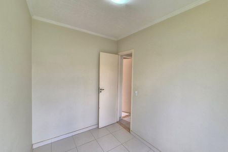 Quarto 2  de apartamento para alugar com 2 quartos, 55m² em Fundacao da Casa Popular, Campinas