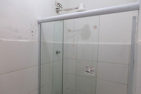 Casa para alugar com 1 quarto, 70m² em Jardim Raposo Tavares, São Paulo