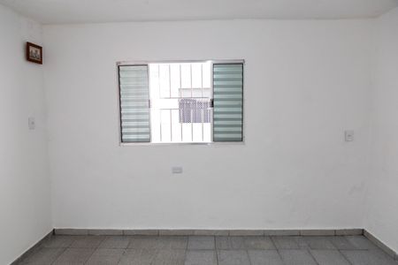 Casa para alugar com 1 quarto, 70m² em Jardim Raposo Tavares, São Paulo
