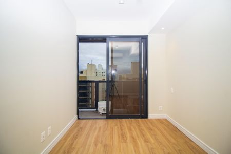 Quarto de apartamento para alugar com 1 quarto, 40m² em Boa Vista, Porto Alegre