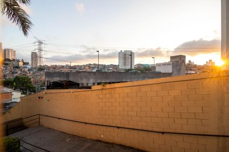 Apartamento para alugar com 60m², 2 quartos e 1 vaga Apartamento para alugar com 60m², 2 quartos e 1 vagaVista Quarto 1