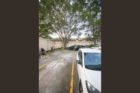 Apartamento para alugar com 60m², 2 quartos e 1 vaga Apartamento para alugar com 60m², 2 quartos e 1 vagaVista Quarto 2